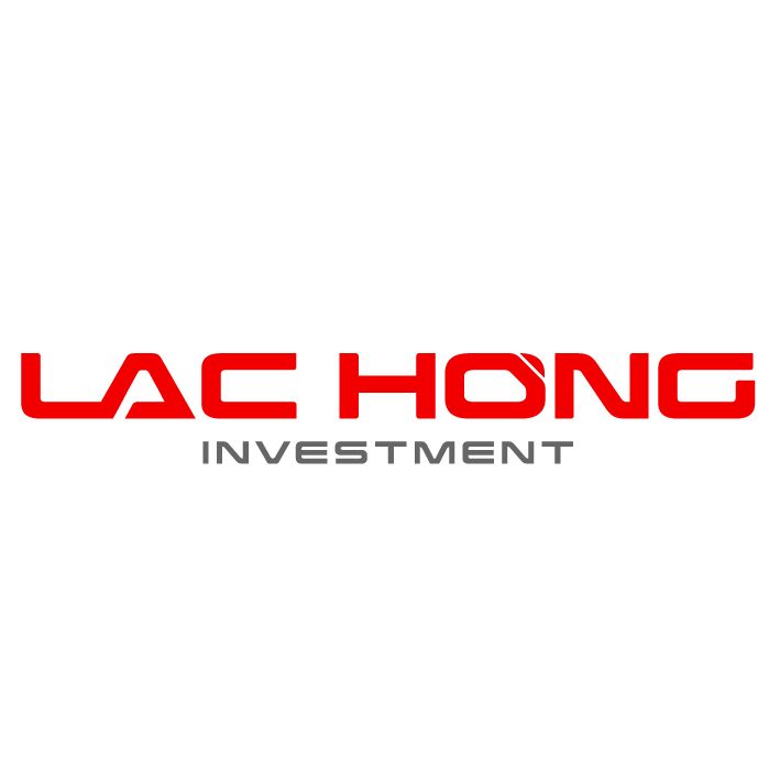 CÔNG TY CỔ PHẦN ĐẦU TƯ LẠC HỒNG