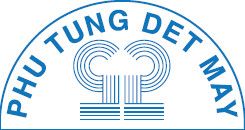 CÔNG TY TNHH THƯƠNG MẠI VÀ XUẤT NHẬP KHẨU PTDM55