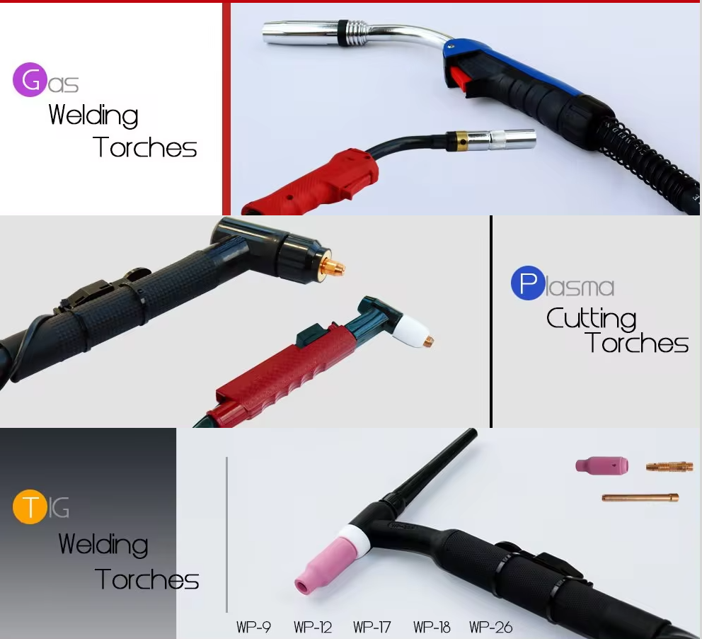 Công ty TNHH sản xuất và xuất nhập khẩu Minh Quân