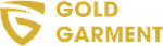 GOLD GARMENT