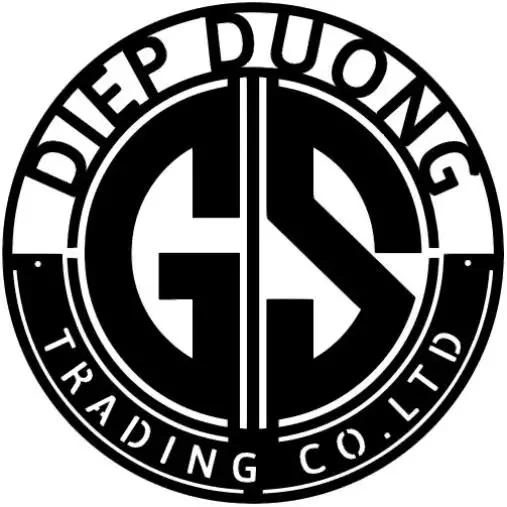 Công ty TNHH Thương mại và Dịch vụ Diệp Dương Toàn cầu