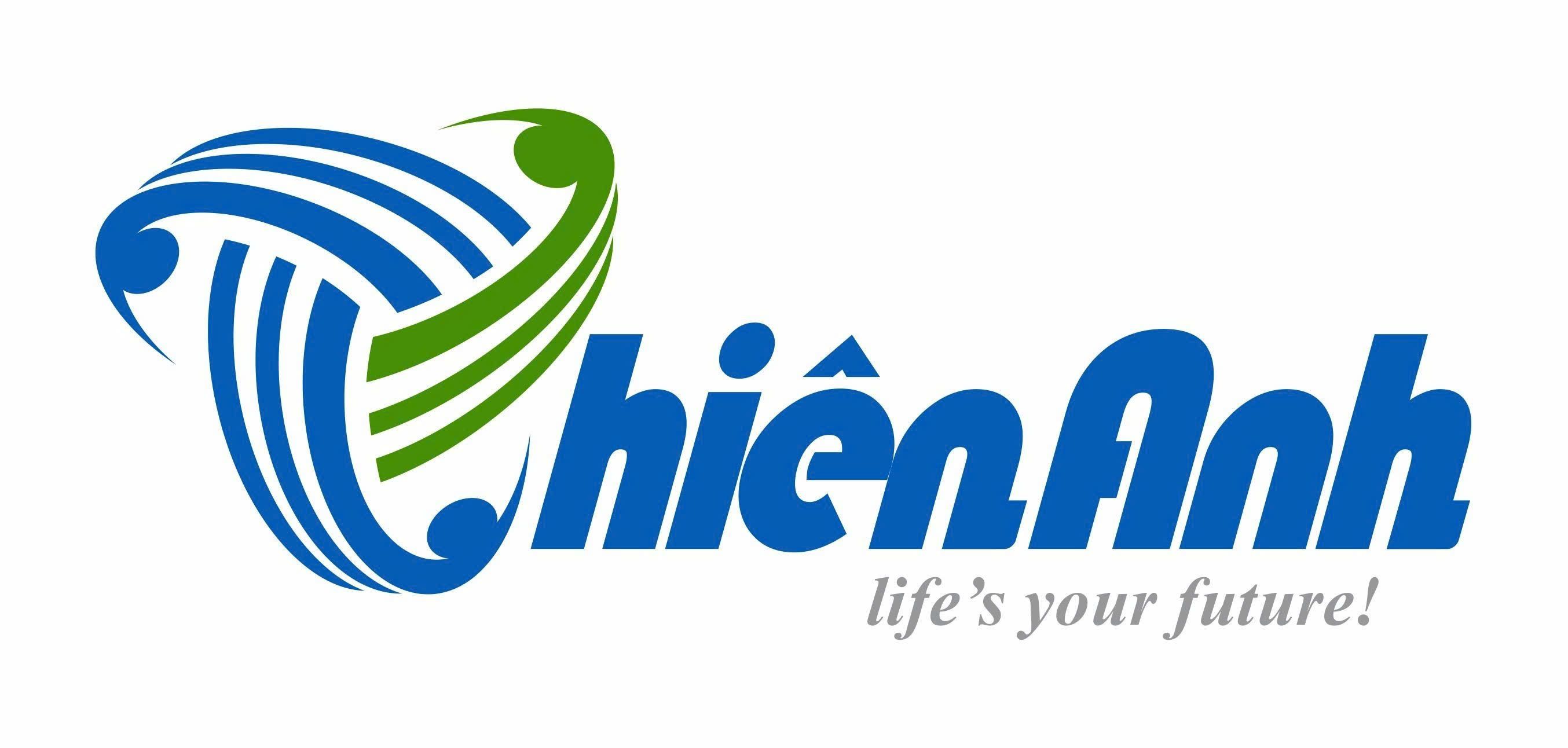 CÔNG TY TNHH DỊCH VỤ VÀ KHOA HỌC KỸ THUẬT THIÊN ANH