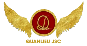 Công ty Cổ phần Quần Liêu