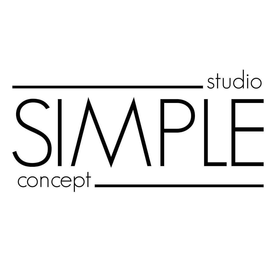 SIMPLE CONCEPT & STUDIO COMPANY LIMITED