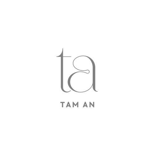 Tâm An