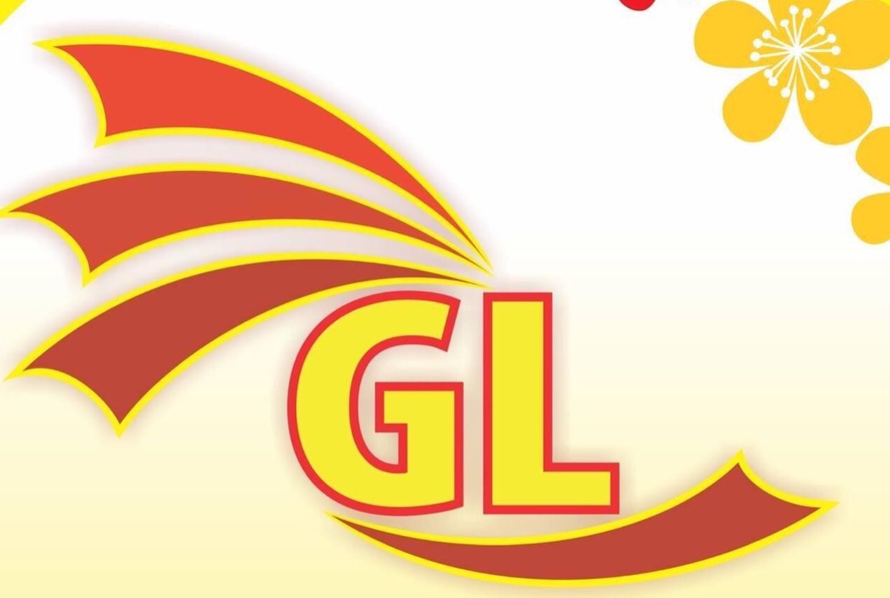 CÔNG TY CỔ PHẦN ĐỊA ỐC GOLDENLANDS