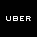 UBER VIETNAM