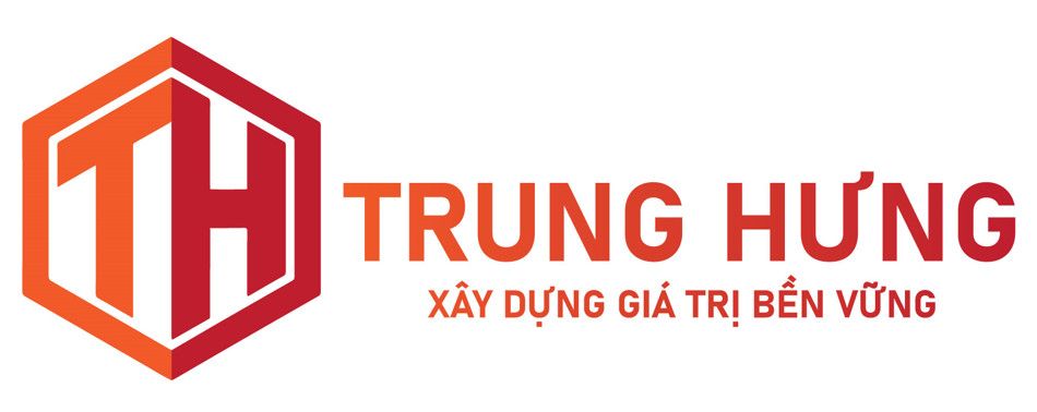 CÔNG TY CỔ PHẦN KỸ THUẬT VÀ CÔNG NGHỆ TRUNG HƯNG