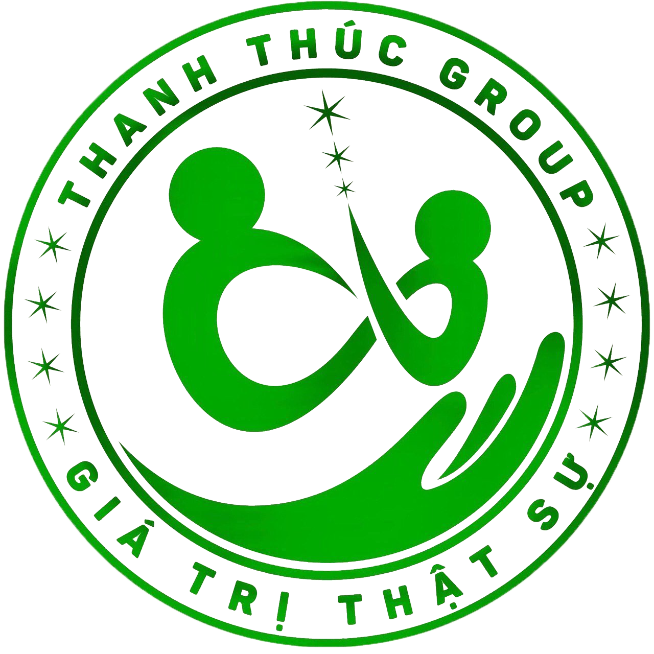 Công Ty TNHH Thương Mại và Đầu Tư Thanh Thúc