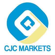 CJC MARKETS (One travel)