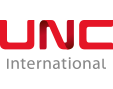U&C International