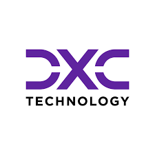 DXC Vietnam