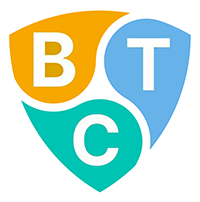 Công Ty TNHH DV & TM BTC