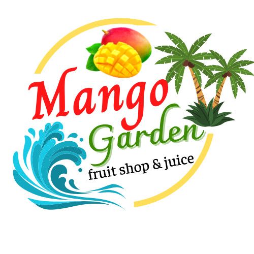 CÔNG TY TNHH MTV MANGO GARDEN