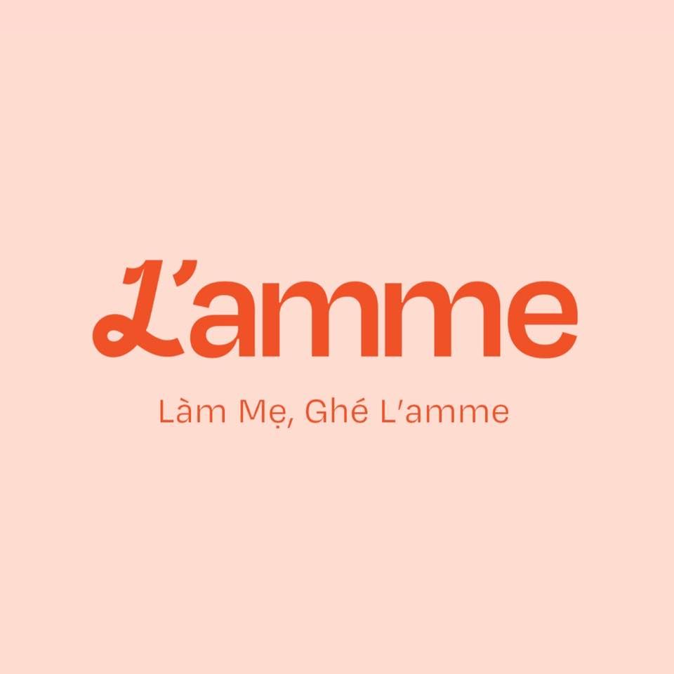 Hộ kinh doanh Lamme 1993