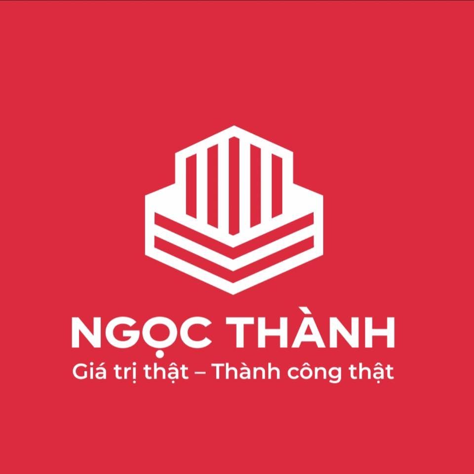CÔNG TY CỔ PHẦN ĐẦU TƯ PHÁT TRIỂN NGỌC THÀNH