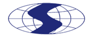 CÔNG TY CỔ PHẦN SOLAVINA