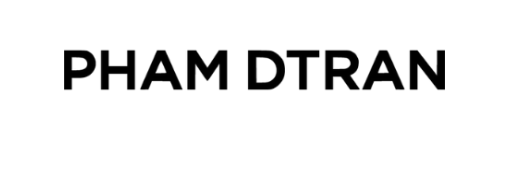 PHAM DTRAN COMPANY LIMITED