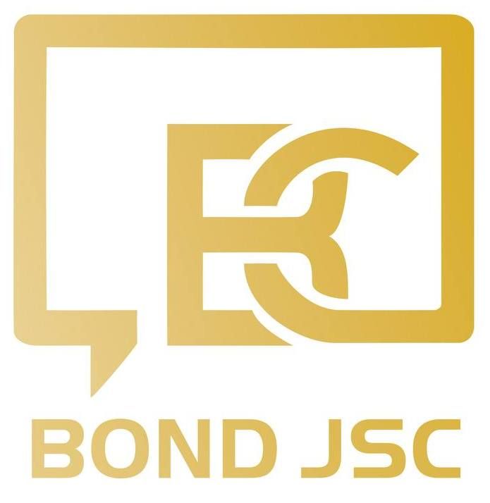 CÔNG TY TNHH BOND CONSULTING