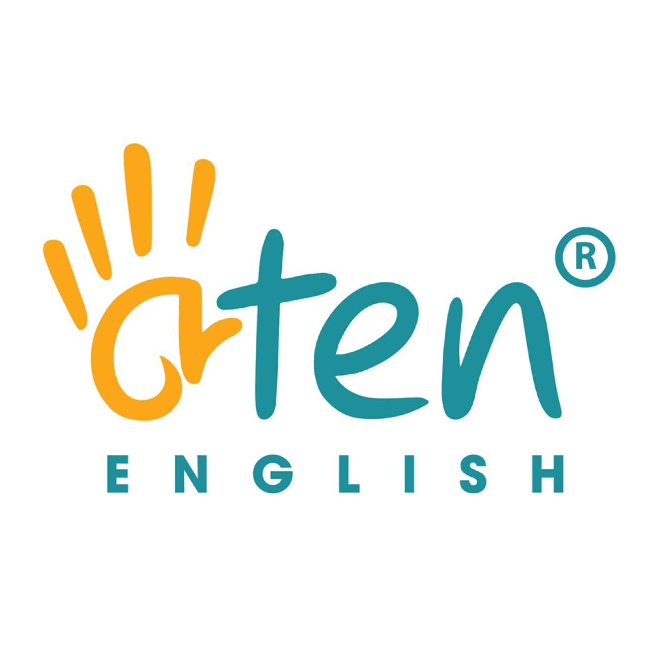 CÔNG TY CỔ PHẦN ATEN