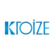 Công ty TNHH Kiểm toán Kroize