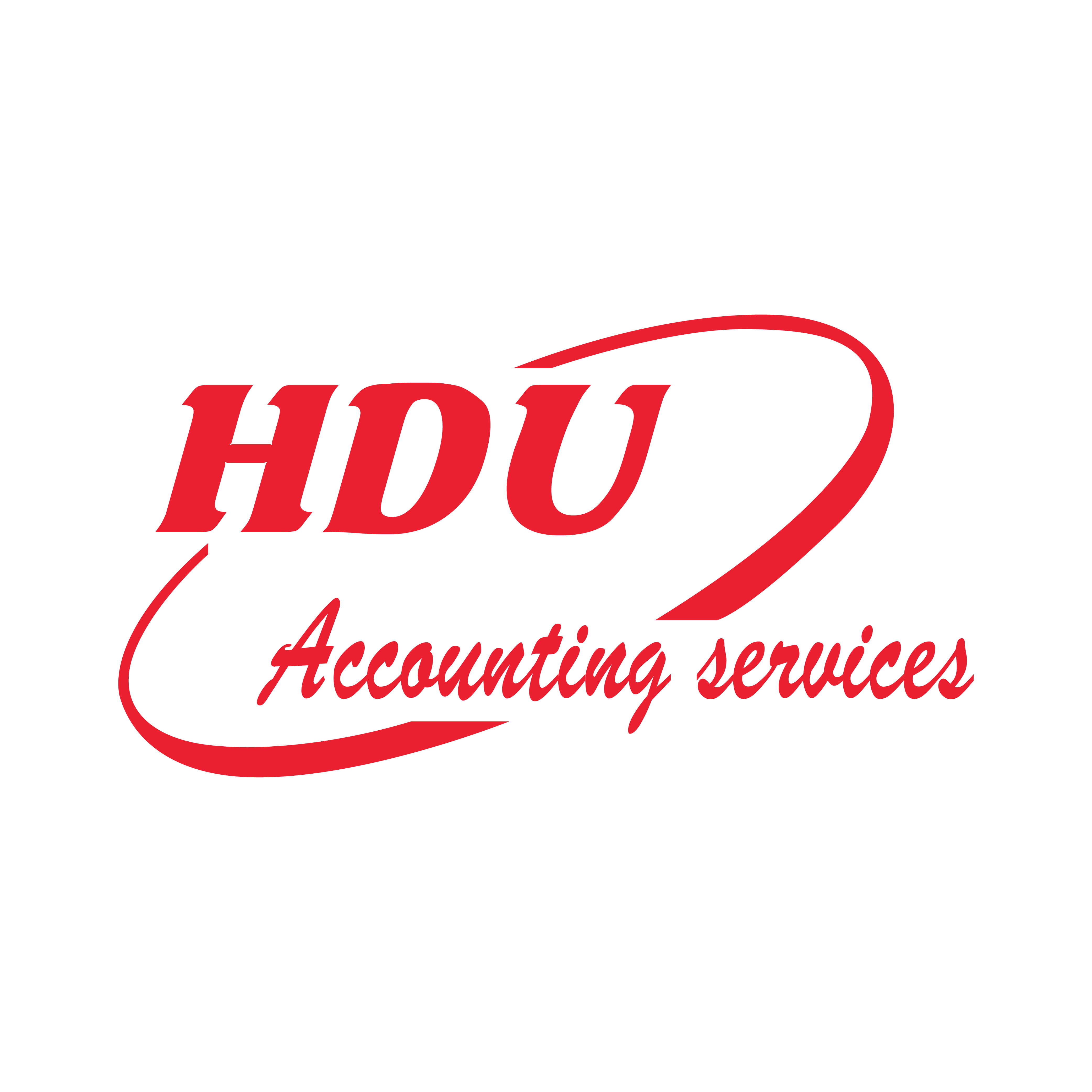 CÔNG TY TNHH KẾ TOÁN VÀ ĐẠI LÝ THUẾ HDU