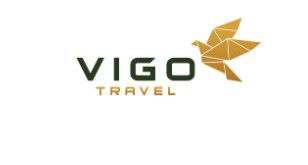CÔNG TY TNHH THƯƠNG MẠI DỊCH VỤ VIỆT CHUẨN VIGO