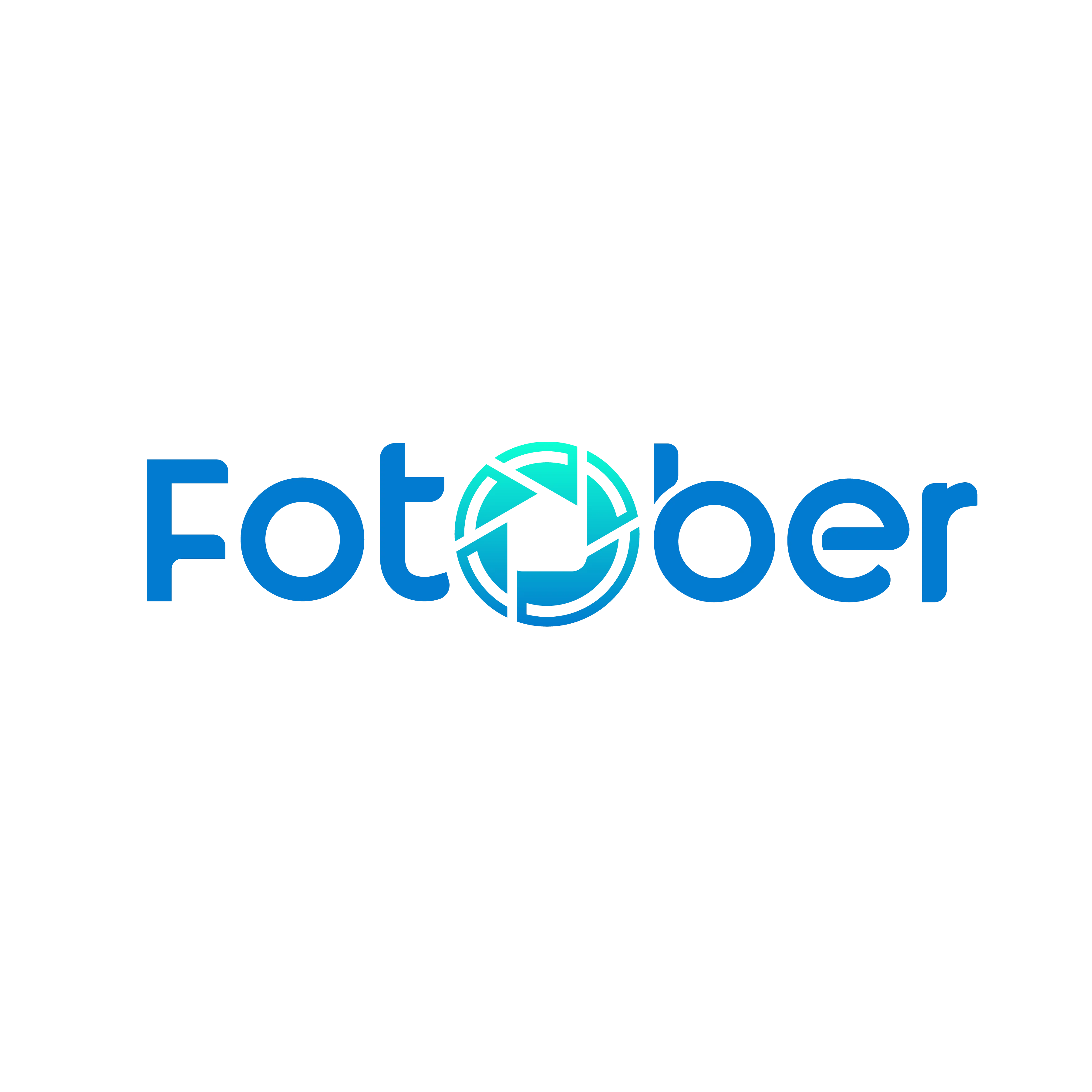 CÔNG TY TNHH FOTOBER VIỆT NAM