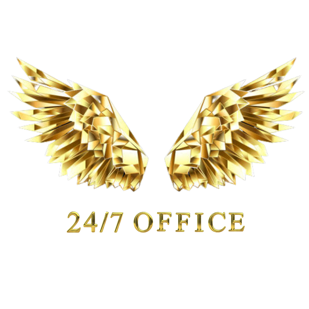 24/7 Office