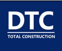 Công ty cổ phần DTC E&C Việt Nam