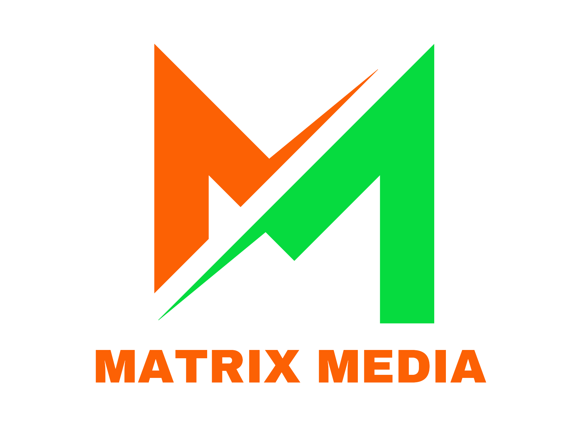 Công ty TNHH Truyền thông và Giải trí Hoàng Anh Media