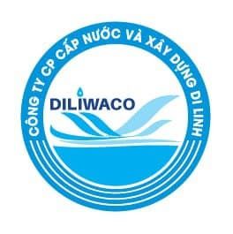 CÔNG TY CỔ PHẦN CẤP NƯỚC VÀ XÂY DỰNG DI LINH