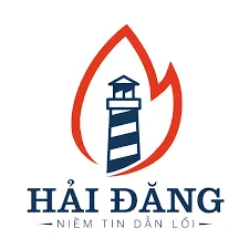 CÔNG TY CỔ PHẦN ẨM THỰC HẢI ĐĂNG