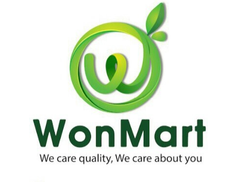 HỘ KINH DOANH WONMART XUÂN DIỆU