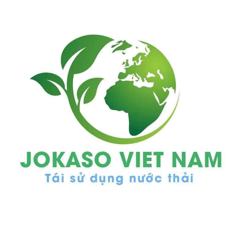 CÔNG TY CỔ PHẦN JOKASO VIETNAM
