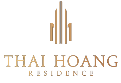 CÔNG TY TNHH THƯƠNG MẠI BẤT ĐỘNG SẢN THÁI HOÀNG