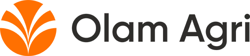 CÔNG TY TNHH OLAM GLOBAL AGRI VIỆT NAM