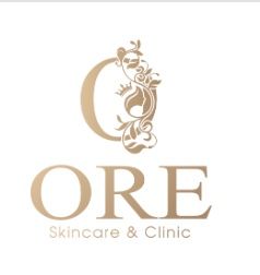 CÔNG TY TNHH DỊCH VỤ ORE SKINCARE & CLINIC
