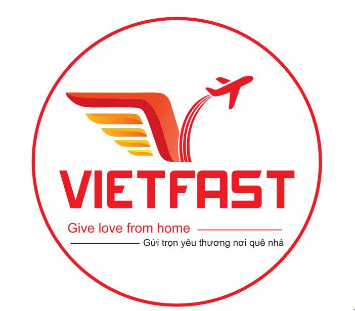 Công Ty TNHH TM DV Vietfast