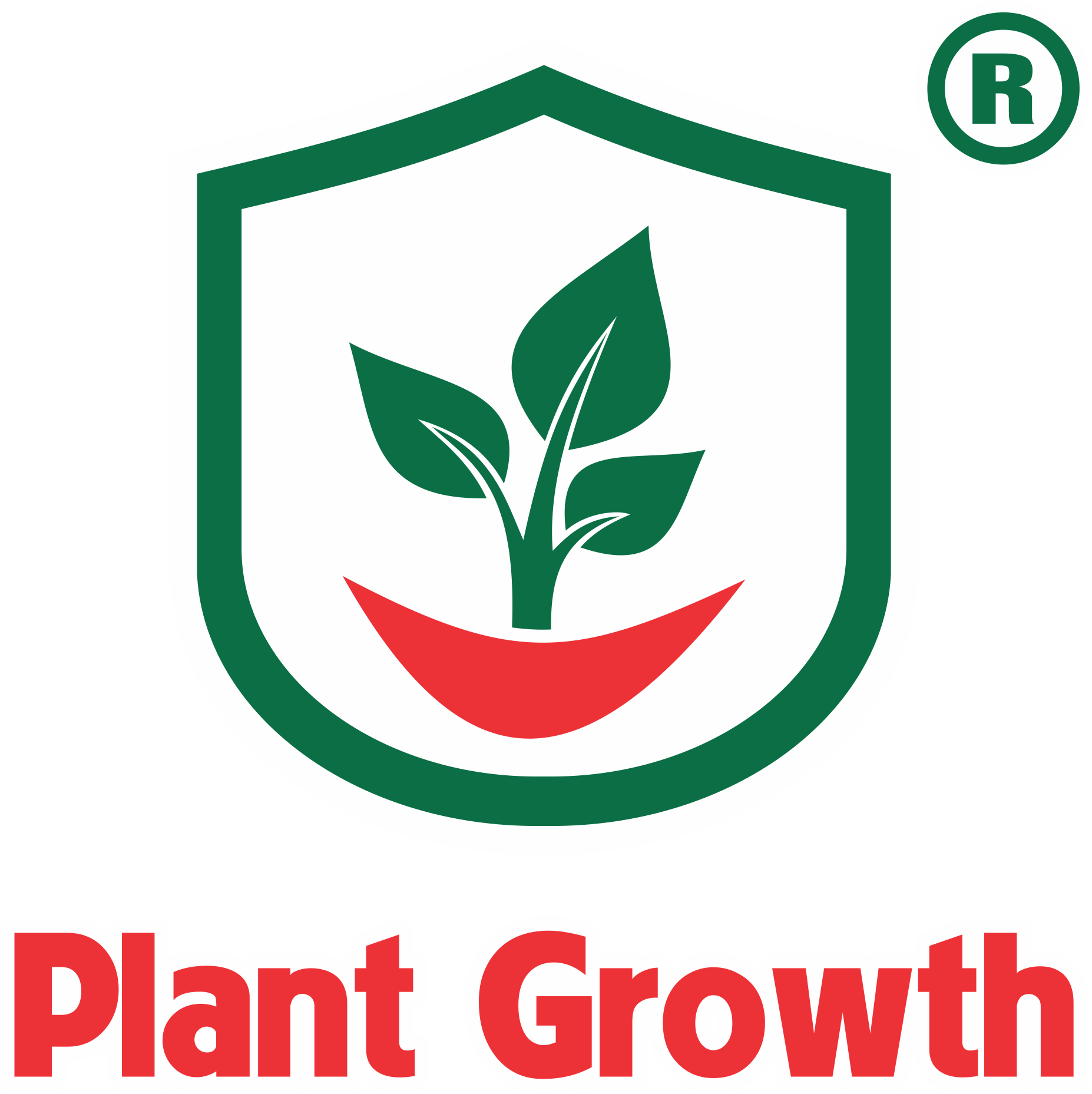 CTY TNHH PLANT GROWTH