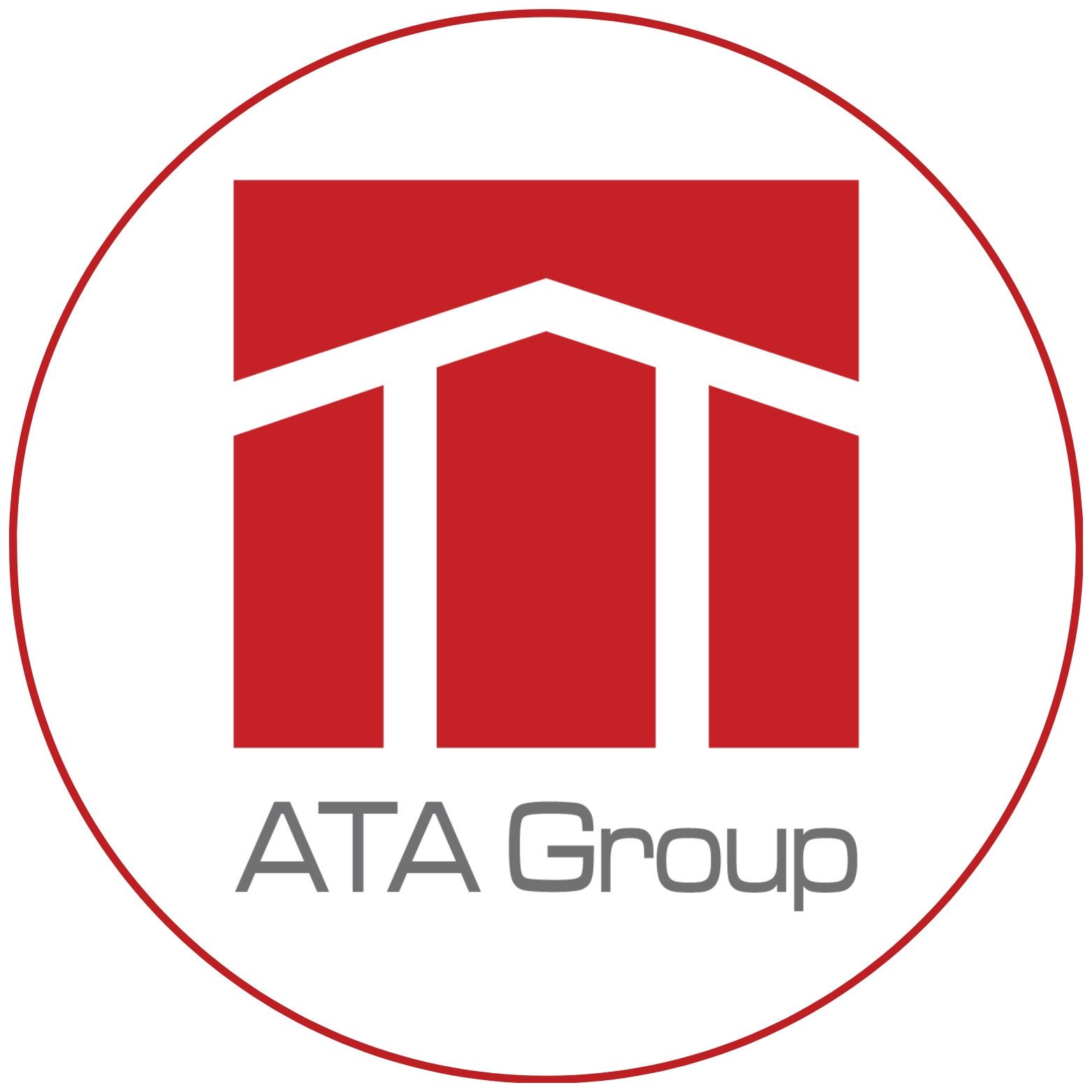 CÔNG TY CỔ PHẦN A.T.A VIỆT NAM