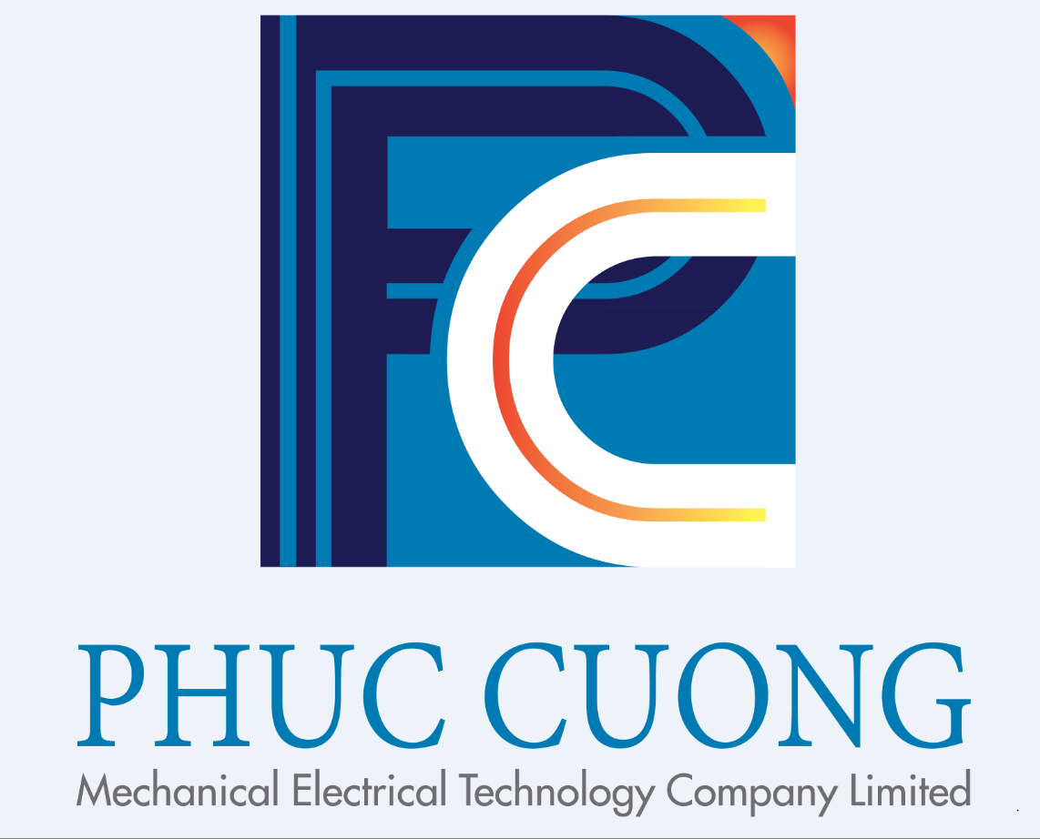 CÔNG TY TNHH KỸ THUẬT CƠ ĐIỆN PHÚC CƯỜNG