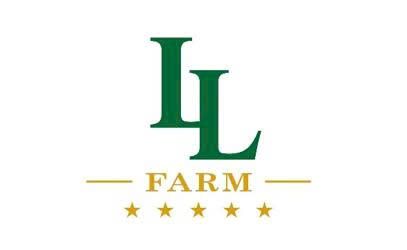 CÔNG TY TNHH LÂN LINH FARM