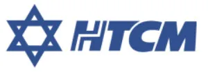 CÔNG TY TNHH HÙNG TRIỆU