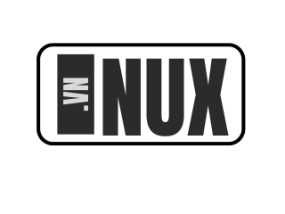 Công Ty TNHH Công Nghệ INUX