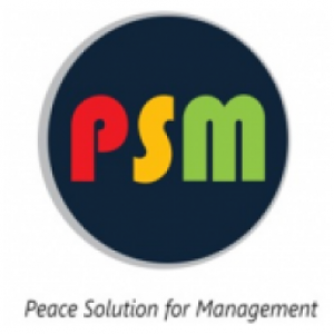 Công ty TNHH PSM Toàn Cầu