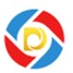 Công ty CP Dongjin VN