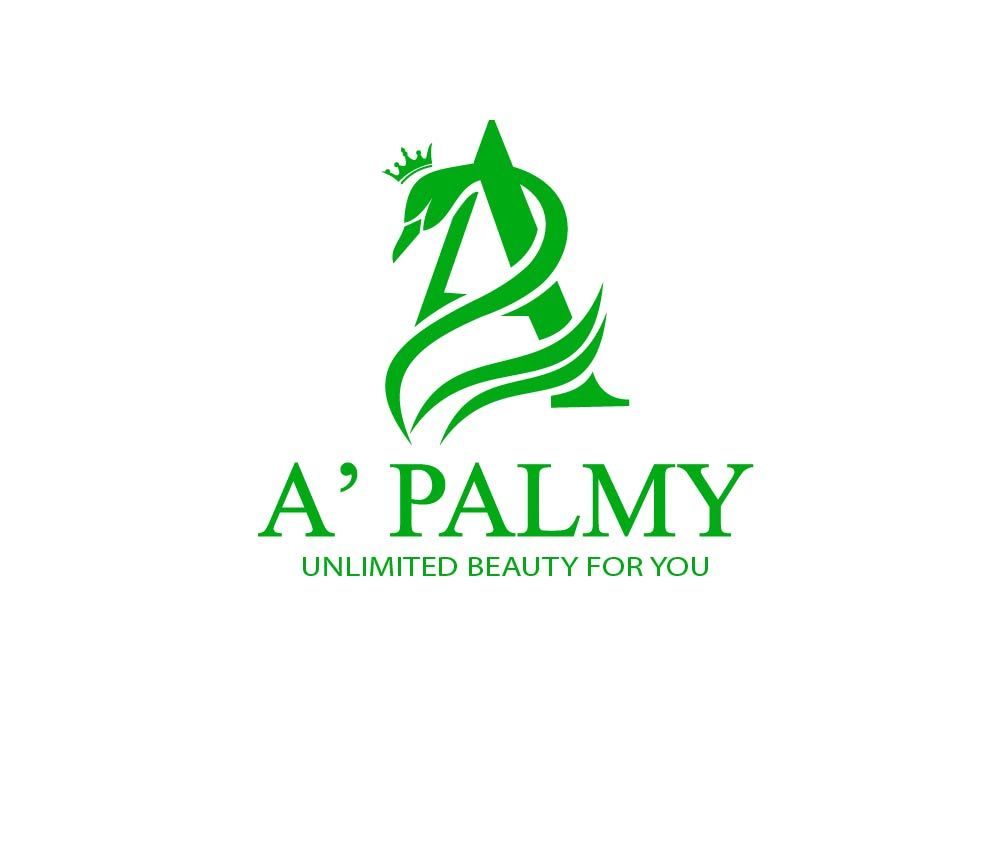 CÔNG TY TNHH MỘT THÀNH VIÊN QUỐC TẾ APALMY