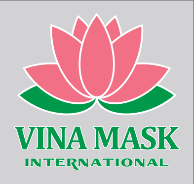 CÔNG TY TNHH QUỐC TẾ VINA MASK