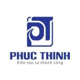 Công ty CPĐT Phúc Thịnh Land